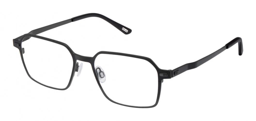 Kliik K-827 Eyeglasses - view 2